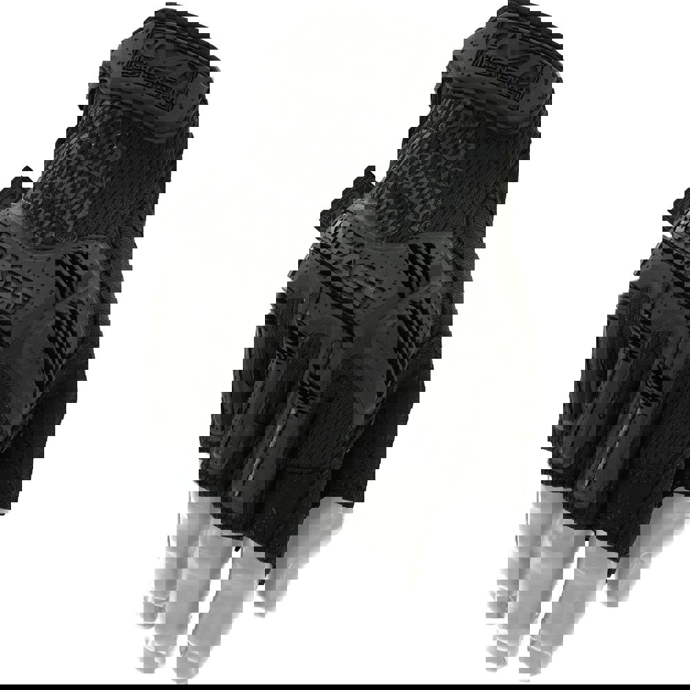 General Purpose Work Gloves: X-Large, TrekDry, Synthetic Leather & Armortex